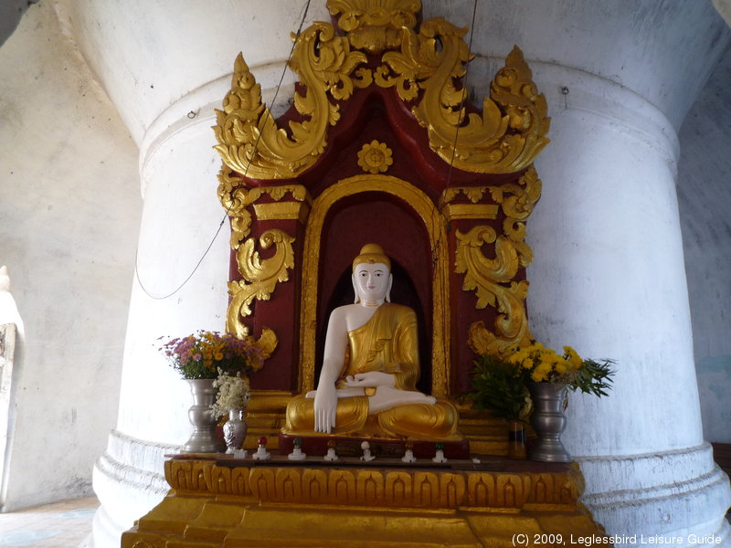 Hsinbyume Paya37